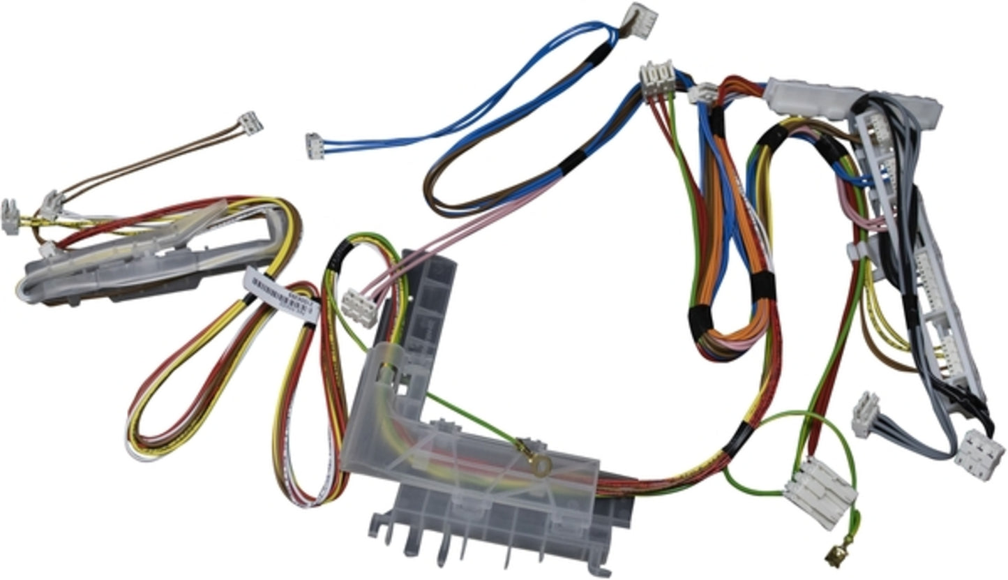 Bosch 12014146 CABLE HARNESS-1