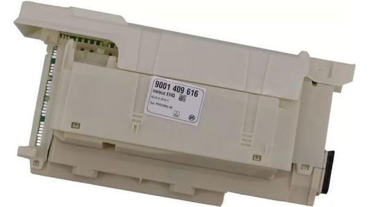 Bosch Dishwasher Programmed Power Module Part 12016878 -1