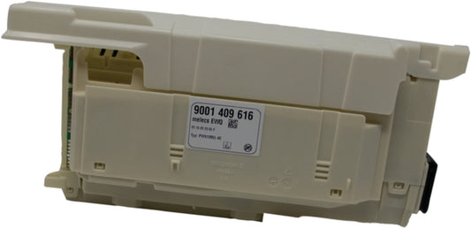 12016885 Bosch Dishwasher Power Module Program-1
