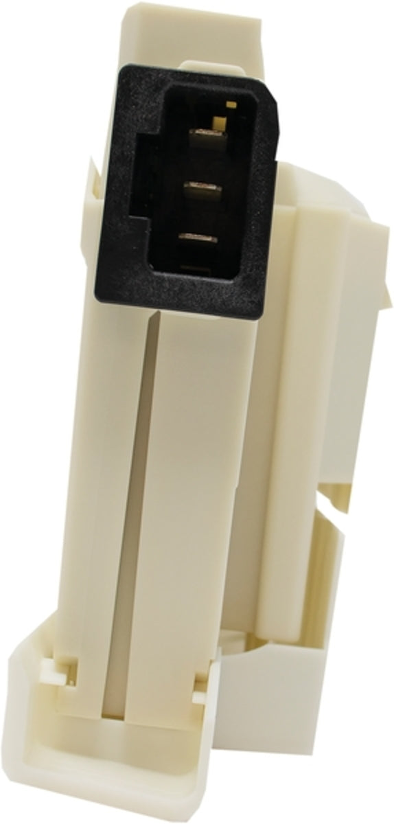 Bosch 12016887 POWER MODULE PROGRAM-1