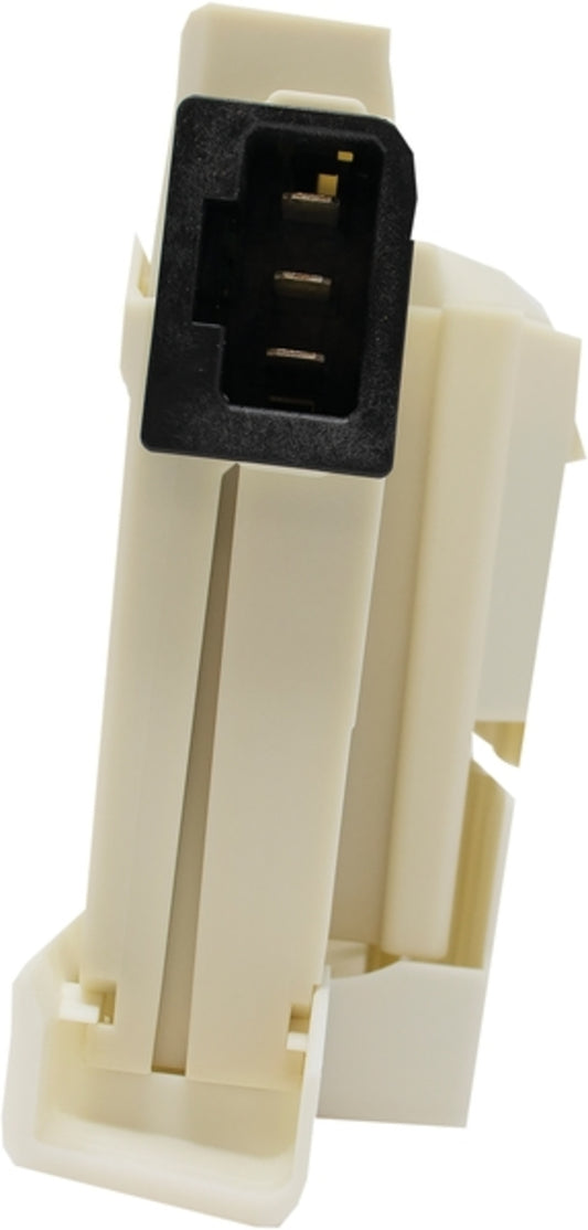 Bosch 12016887 POWER MODULE PROGRAM-1