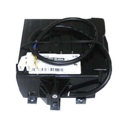 Bosch 12021387 INVERTER-1