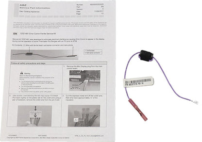 Bosch 12021481 REPAIR SET-1
