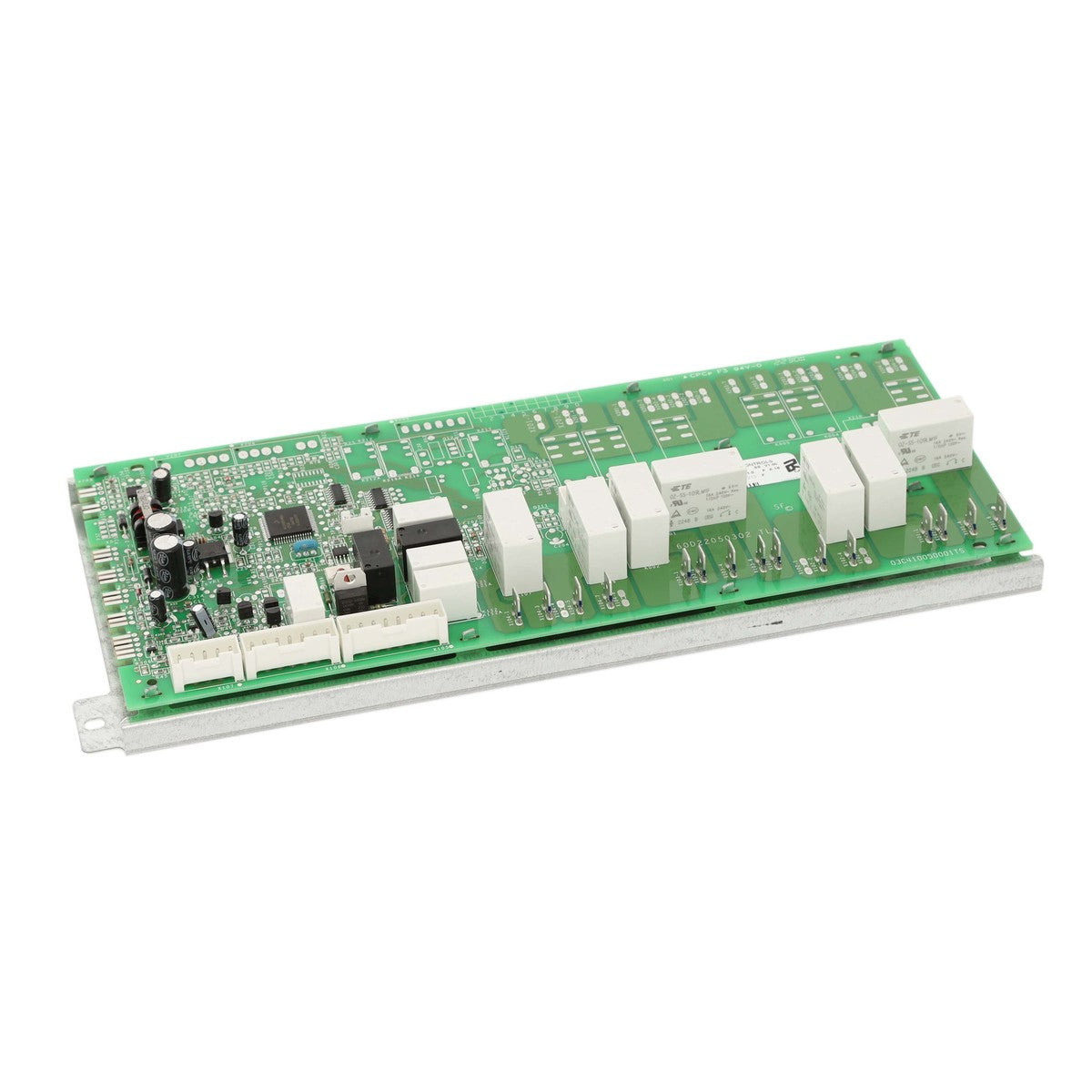 Bosch 12022212 MODULE-CONTROL-1