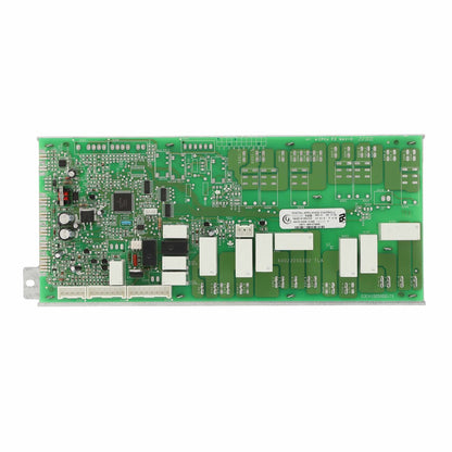 Bosch 12022212 MODULE-CONTROL-2