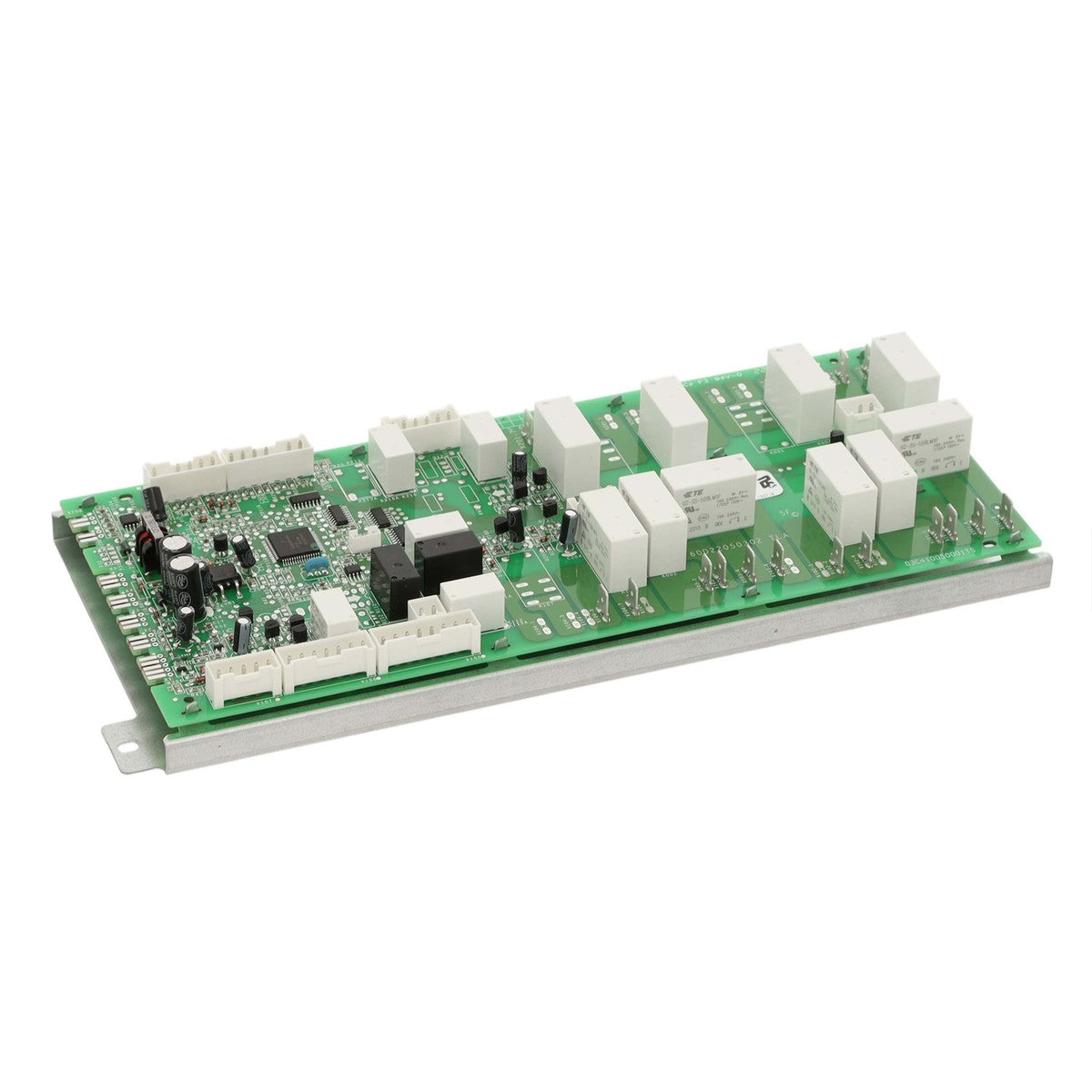 Bosch 12022213 MODULE-CONTROL-1