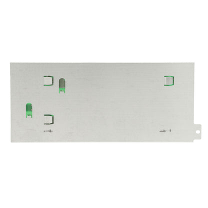 Bosch 12022213 MODULE-CONTROL-3