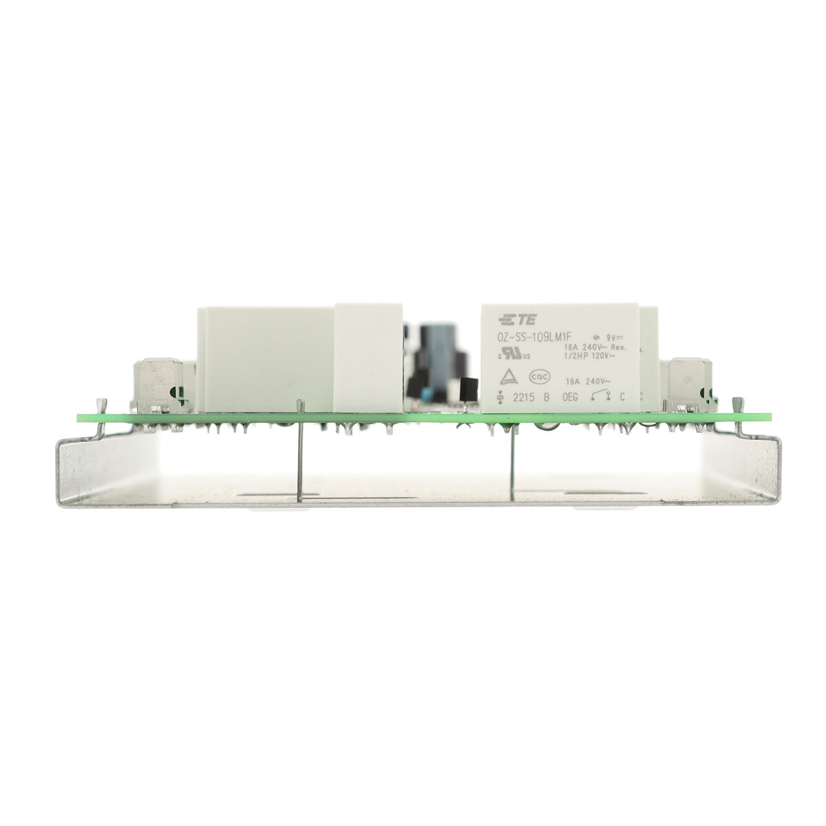 Bosch 12022213 MODULE-CONTROL-7