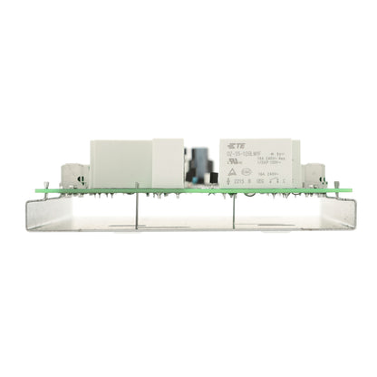 Bosch 12022213 MODULE-CONTROL-7