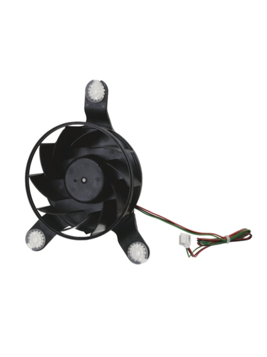 Bosch 12023002 FAN MOTOR-1