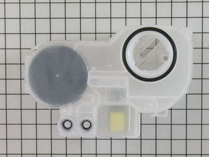 Bosch 12023222 WATER SOFTENER-1
