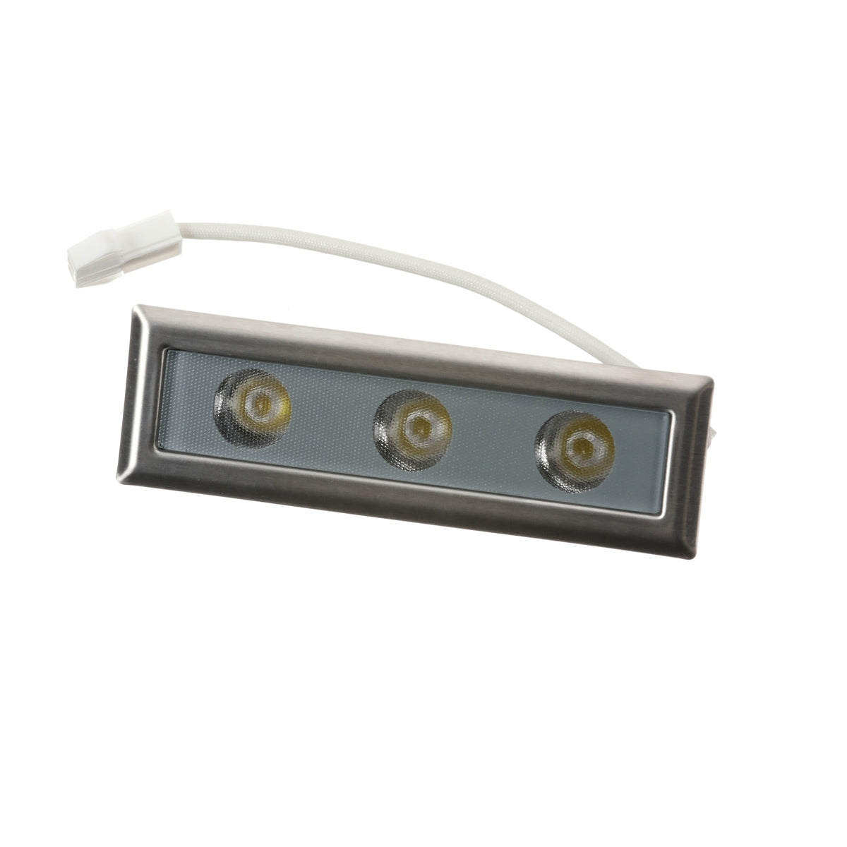 Bosch 12024088 LED-LIGHT BAR-1