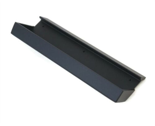 Bosch 12024437 TRAY-1