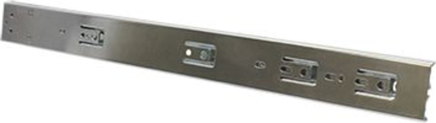 Bosch 12024637 SLIDE-1