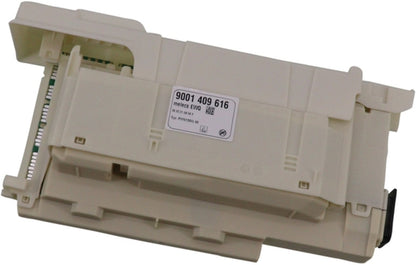 12024684 Bosch Dishwasher Power Module Program-1