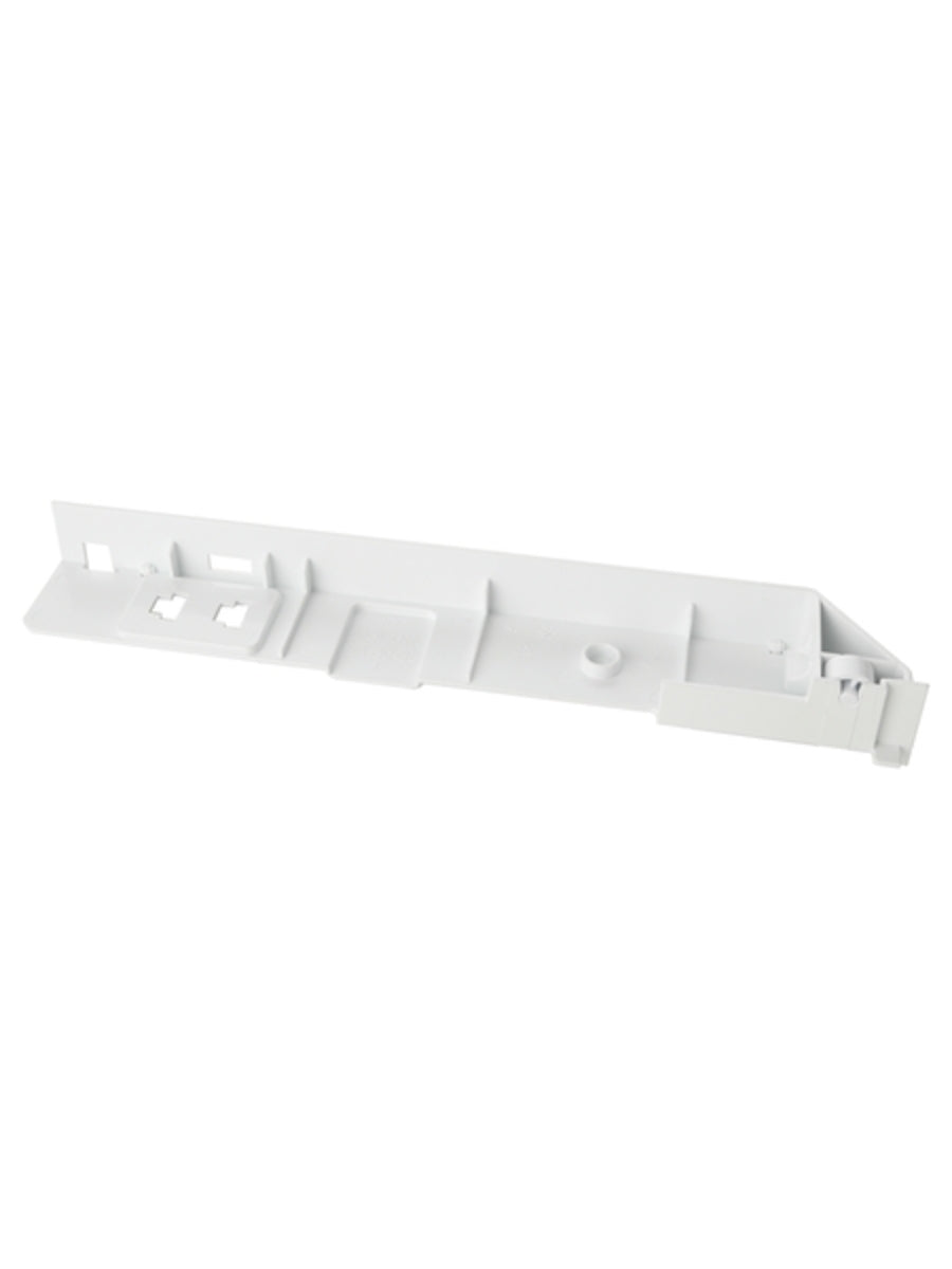 Bosch 12025147 COVER-1
