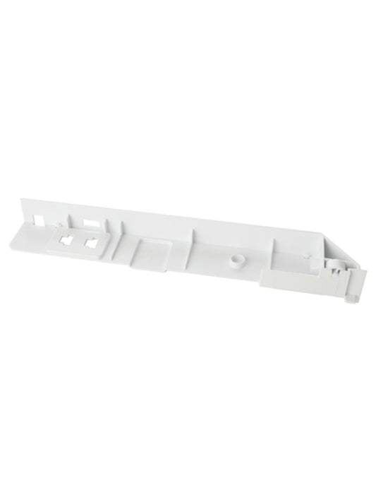 Bosch 12025147 COVER-1