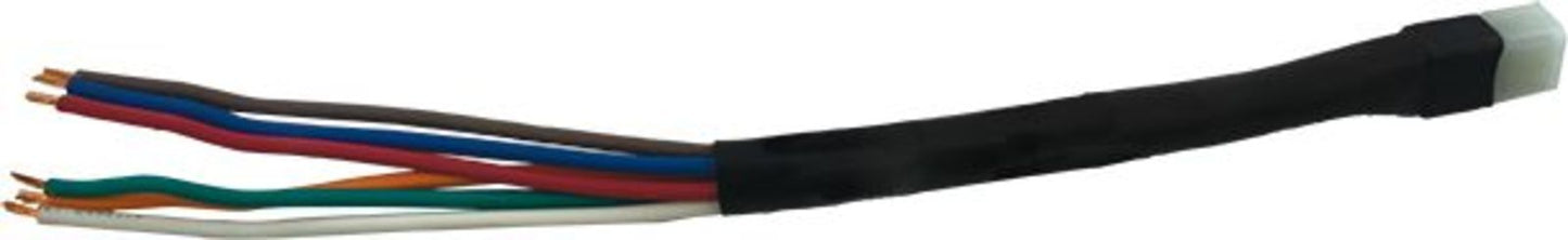 Bosch 12025288 CABLE HARNESS-1