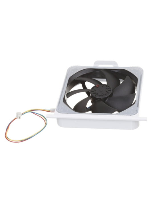 Bosch 12025683 FAN MOTOR-1