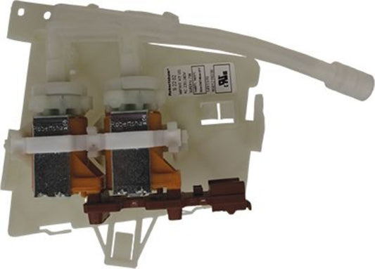 Bosch 12026450 PUMP-1