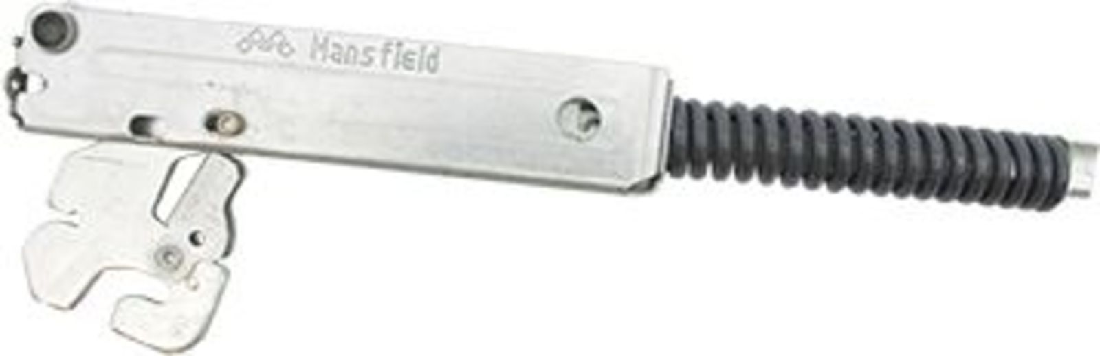 Bosch 12026564 HINGE-1