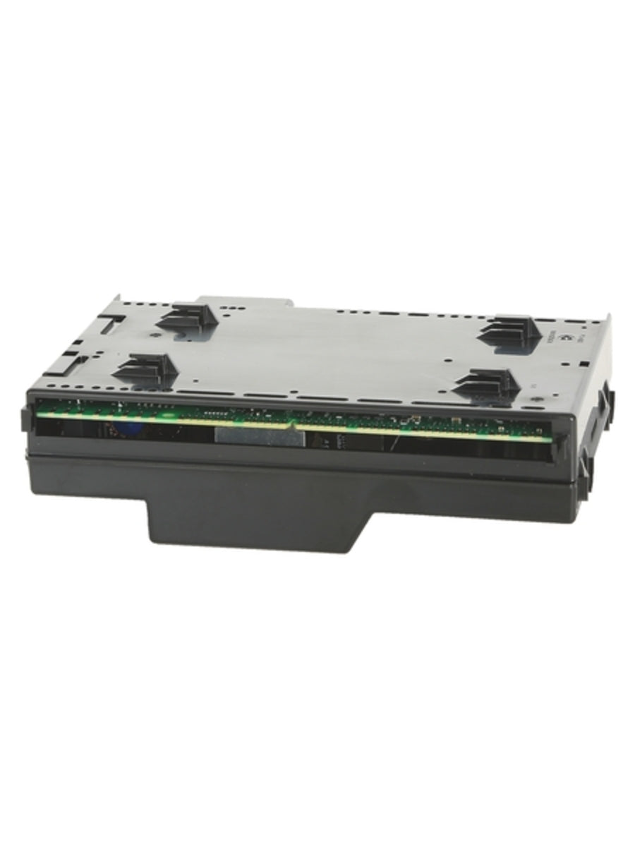 Bosch 12027091 CONTROL MODULE PROGR-1