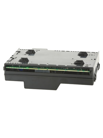 Bosch 12027091 CONTROL MODULE PROGR-1