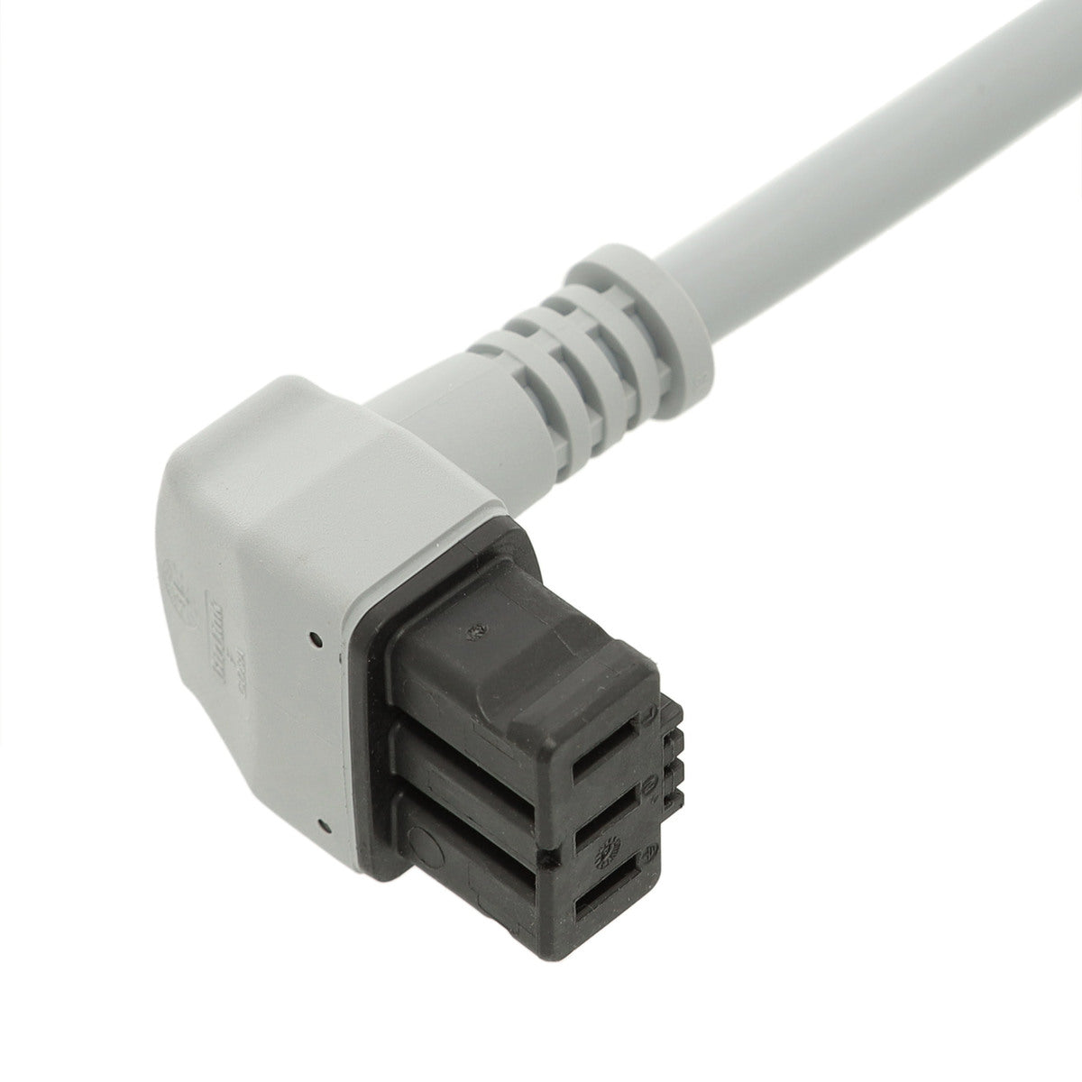 Bosch 12027214 POWER CORD-2