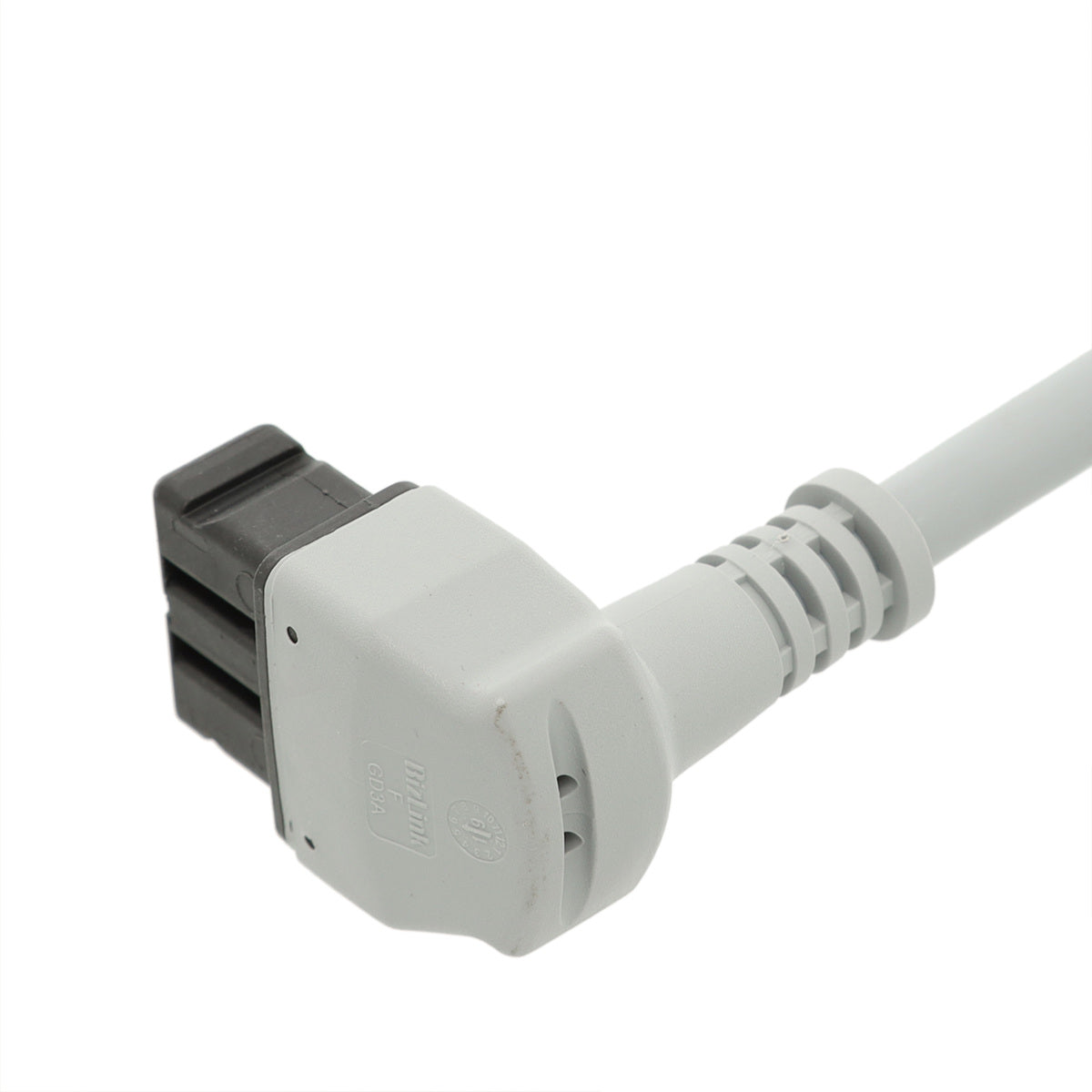 Bosch 12027214 POWER CORD-3