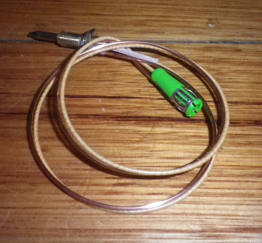 Bosch 12027218 Oven Range Thermocouple Replacement Part -1