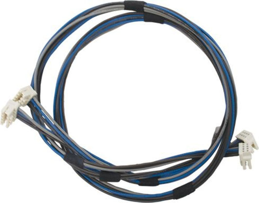 Bosch 12028077 CABLE HARNESS SET-1