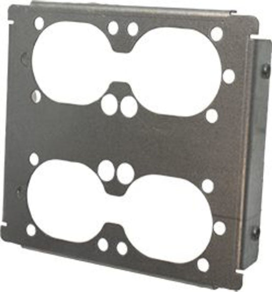 Bosch 12028141 COVER-1