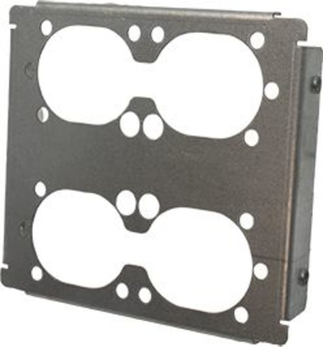 Bosch 12028141 COVER-1