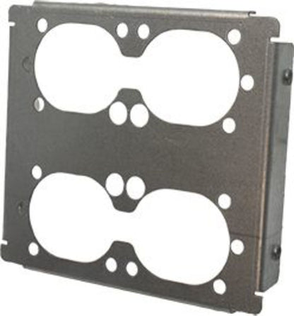 Bosch 12028141 COVER-1