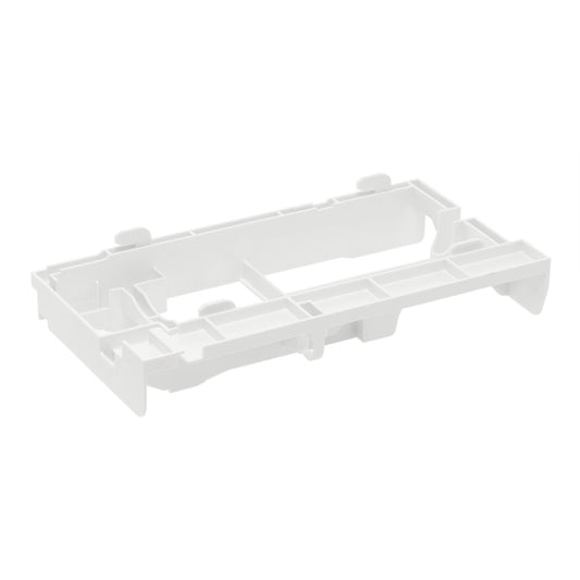 Bosch 12028495 MOUNTING BRACKET-1