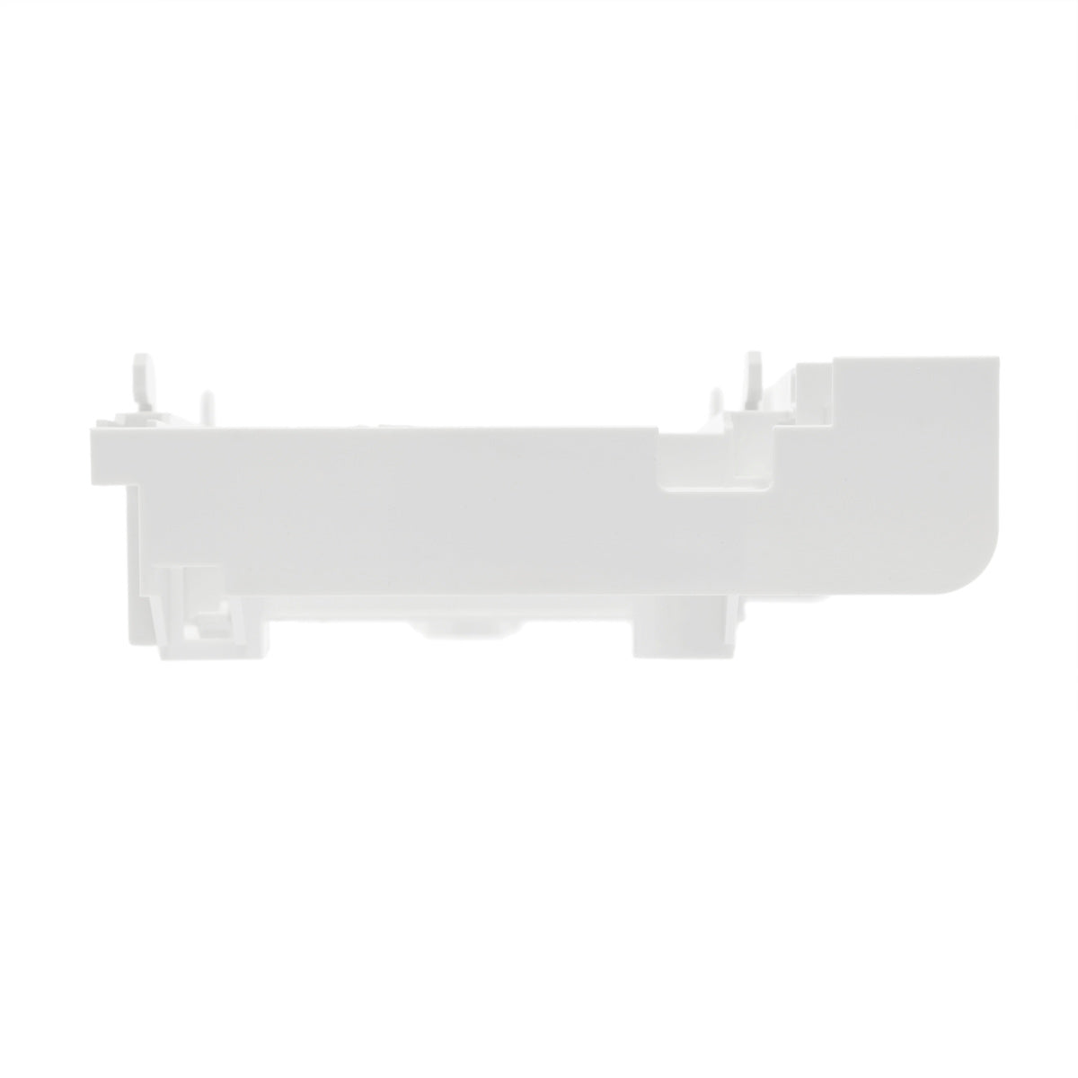 Bosch 12028495 MOUNTING BRACKET-7