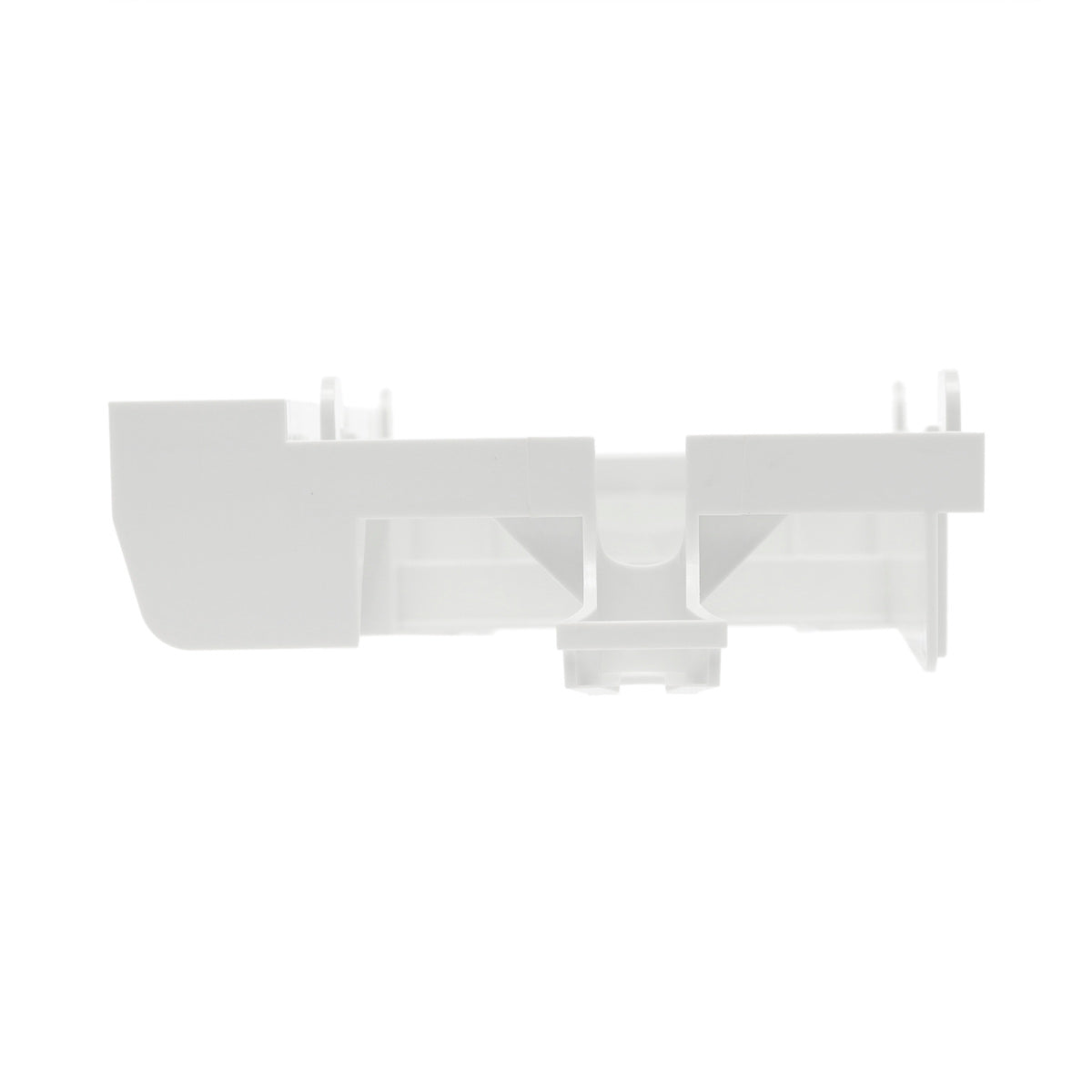 Bosch 12028495 MOUNTING BRACKET-5