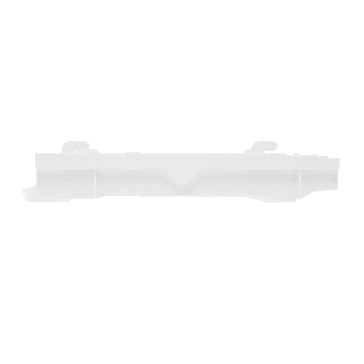 Bosch 12028495 MOUNTING BRACKET-4