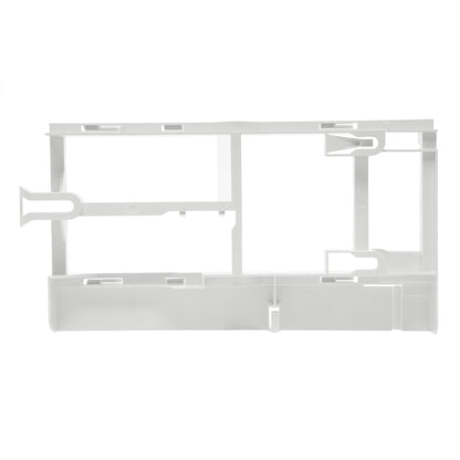 Bosch 12028495 MOUNTING BRACKET-3