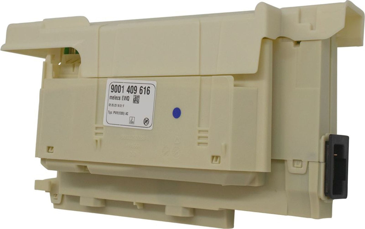 Bosch Dishwasher Power Module Program Part 12028564 – PartsNet