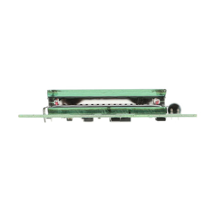 Bosch 12029207 DISPLAY MODULE-7