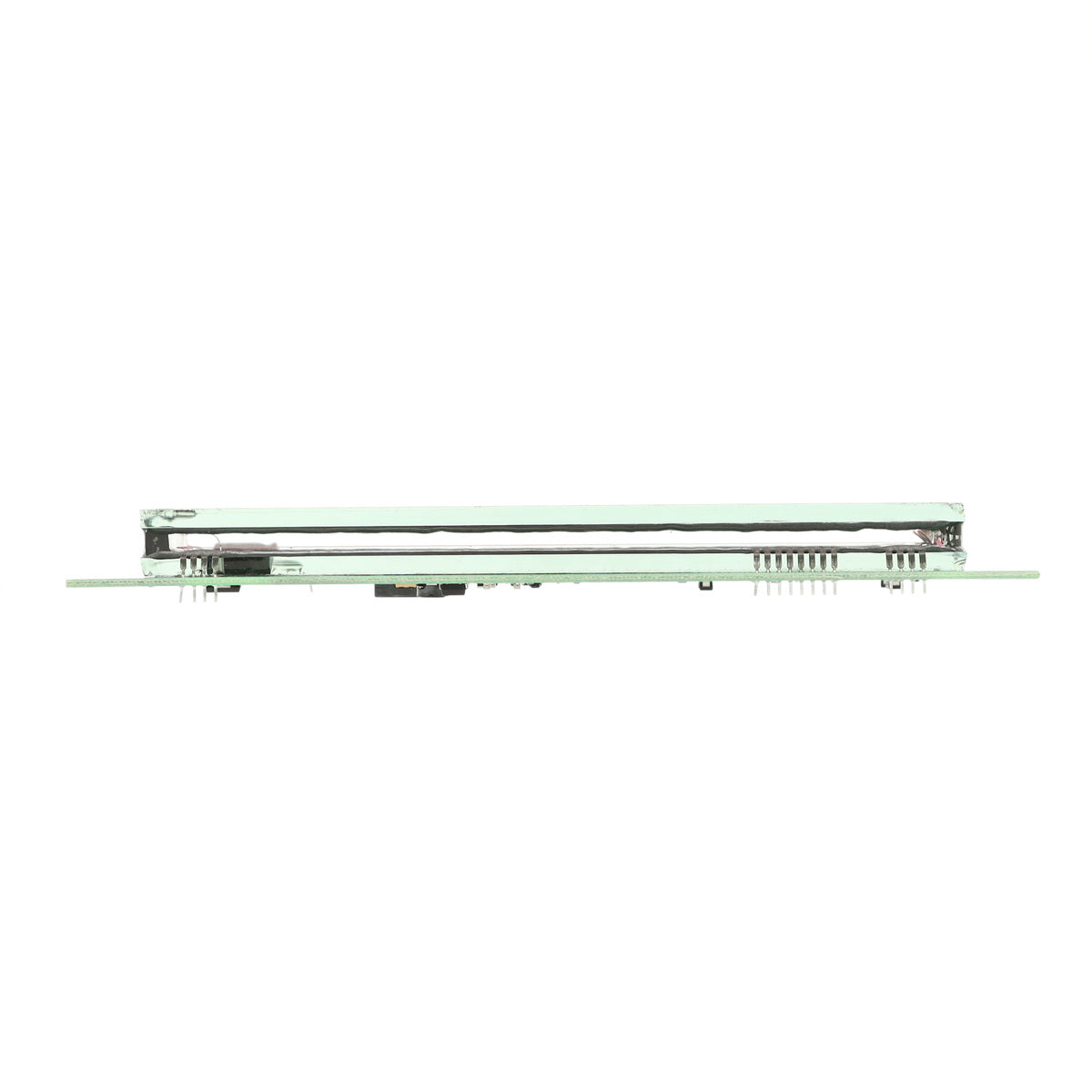 Bosch 12029207 DISPLAY MODULE-4