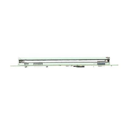 Bosch 12029207 DISPLAY MODULE-6