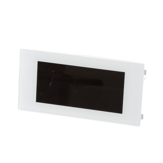 Bosch 6452/12029580-1