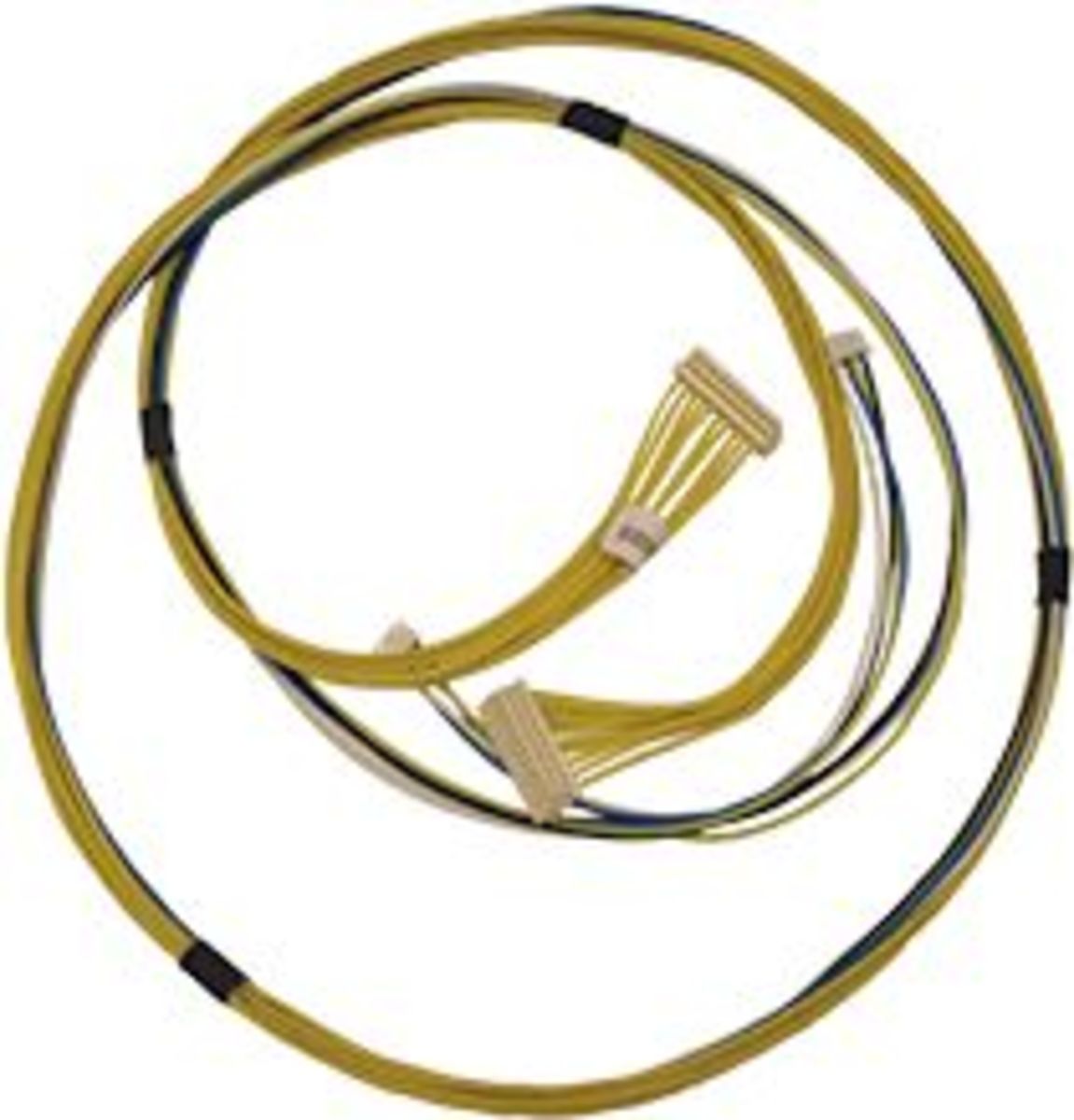 Bosch 12029901 CABLE HARNESS-1