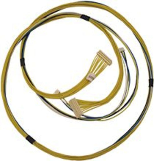 Bosch 12029901 CABLE HARNESS-1