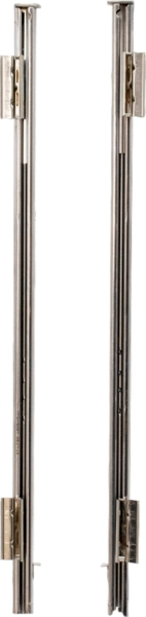 Bosch 12029918 TELESCOPIC EXTENSION RAIL-1