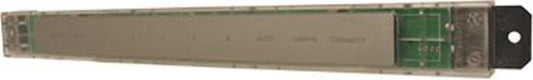 Bosch 12031541 CONTROL MODULE-1