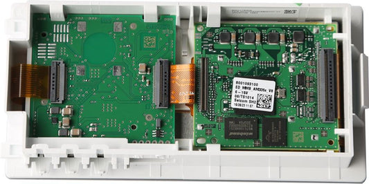 Bosch 12032349 DISPLAY MODULE-1