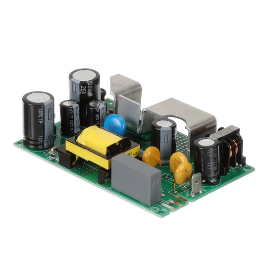 Bosch 12033476 POWER SUPPLY UNIT-1